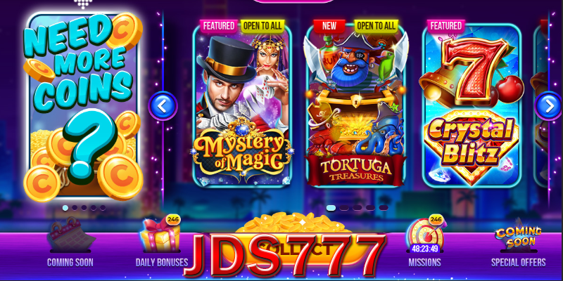 Pengalaman Terbaik Main Judislot777 Bagi Player Pemula